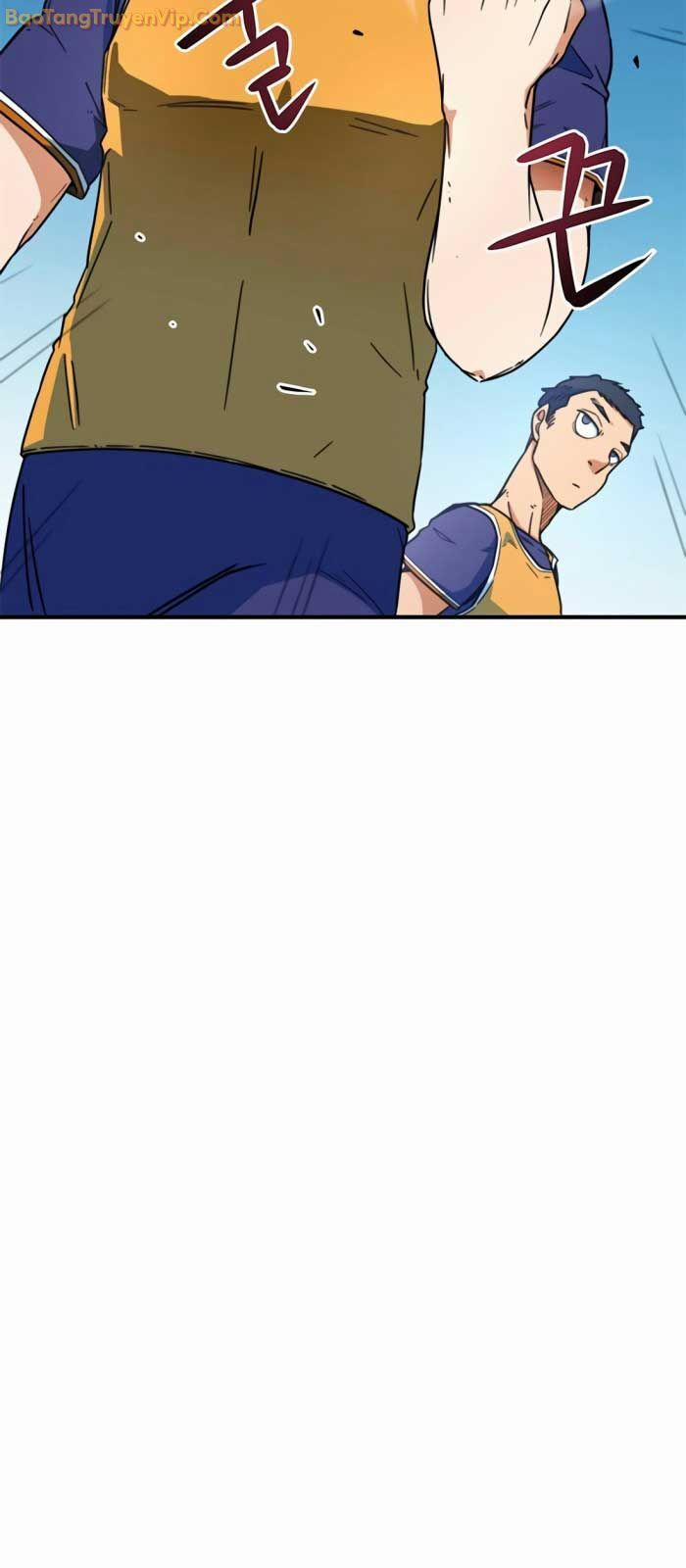 Tôi Bị Hiểu Lầm Là Siêu Sao Trên Sân Cỏ 1 trang 98