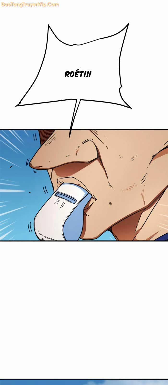 Tôi Bị Hiểu Lầm Là Siêu Sao Trên Sân Cỏ 1 trang 99