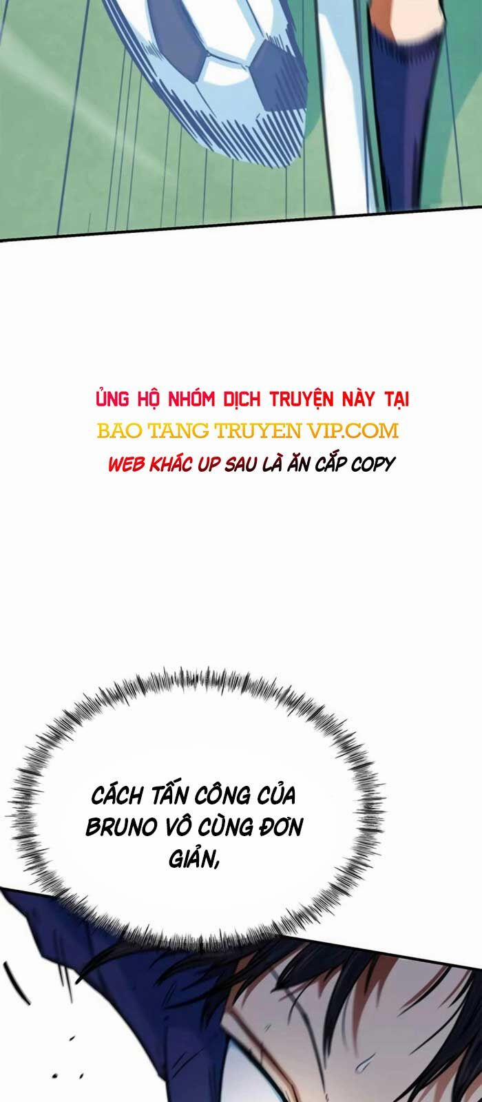 Tôi Bị Hiểu Lầm Là Siêu Sao Trên Sân Cỏ 10 trang 103