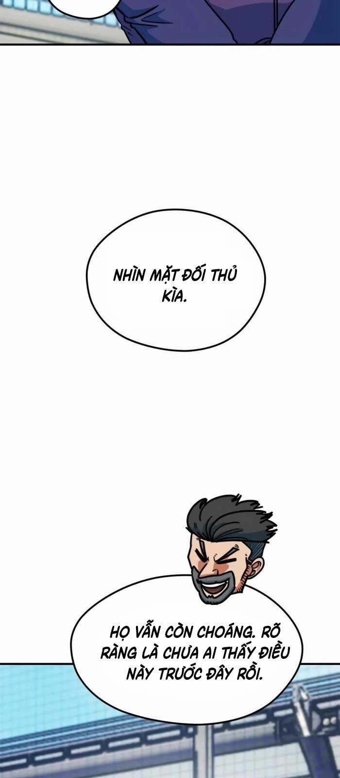 Tôi Bị Hiểu Lầm Là Siêu Sao Trên Sân Cỏ 10 trang 13