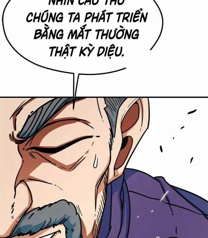 Tôi Bị Hiểu Lầm Là Siêu Sao Trên Sân Cỏ 10 trang 19