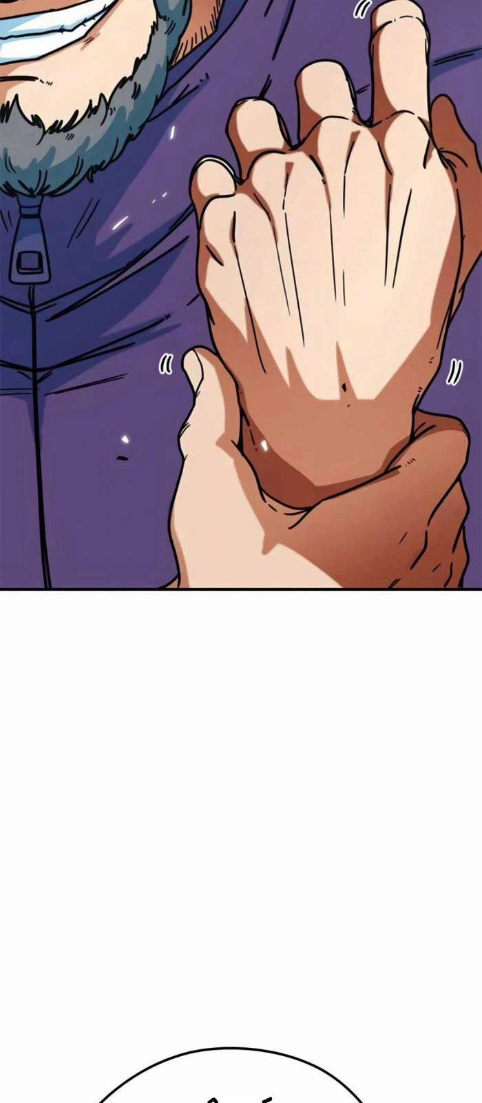 Tôi Bị Hiểu Lầm Là Siêu Sao Trên Sân Cỏ 10 trang 20