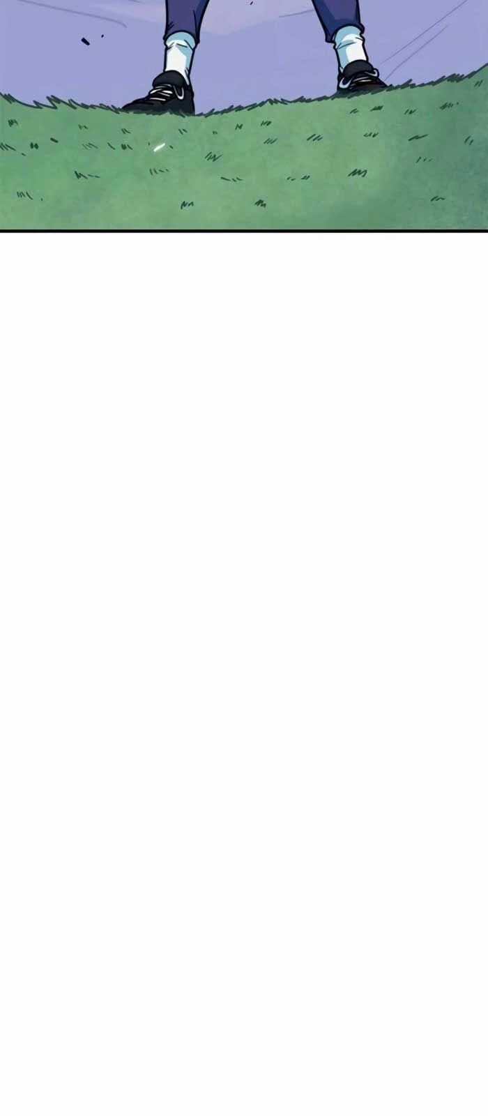 Tôi Bị Hiểu Lầm Là Siêu Sao Trên Sân Cỏ 10 trang 22