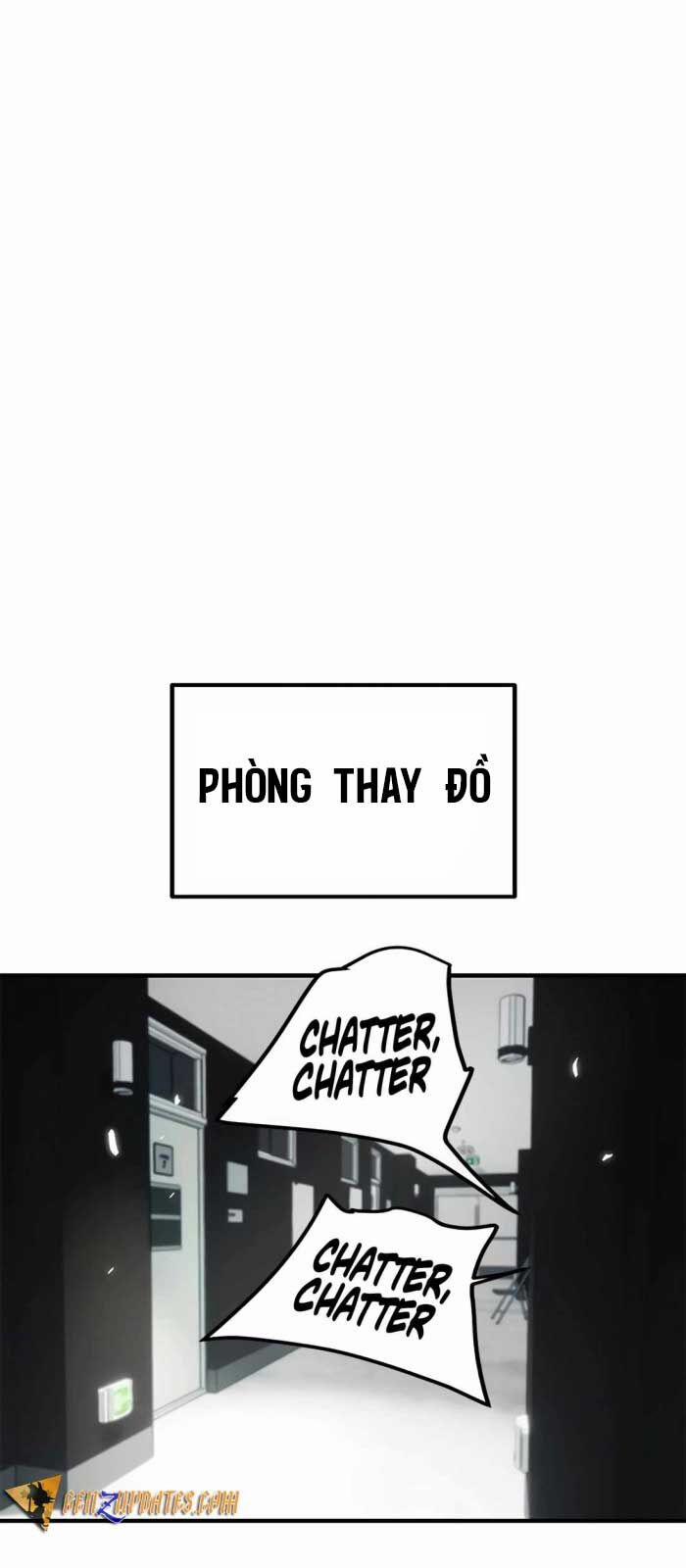 Tôi Bị Hiểu Lầm Là Siêu Sao Trên Sân Cỏ 10 trang 24