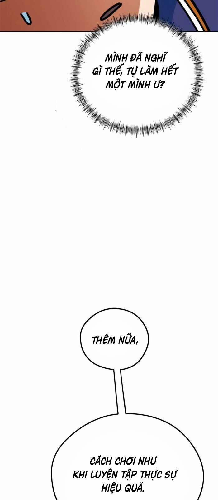 Tôi Bị Hiểu Lầm Là Siêu Sao Trên Sân Cỏ 10 trang 33