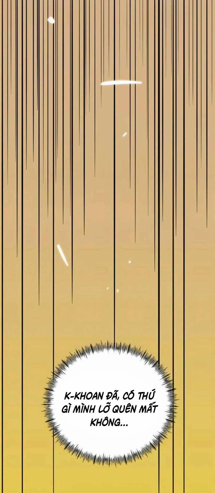 Tôi Bị Hiểu Lầm Là Siêu Sao Trên Sân Cỏ 10 trang 50