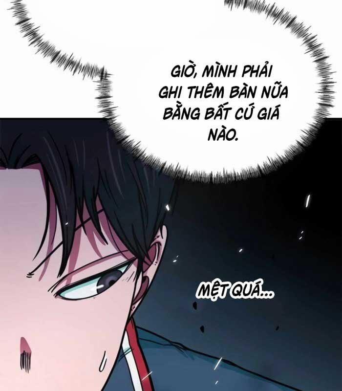 Tôi Bị Hiểu Lầm Là Siêu Sao Trên Sân Cỏ 10 trang 55