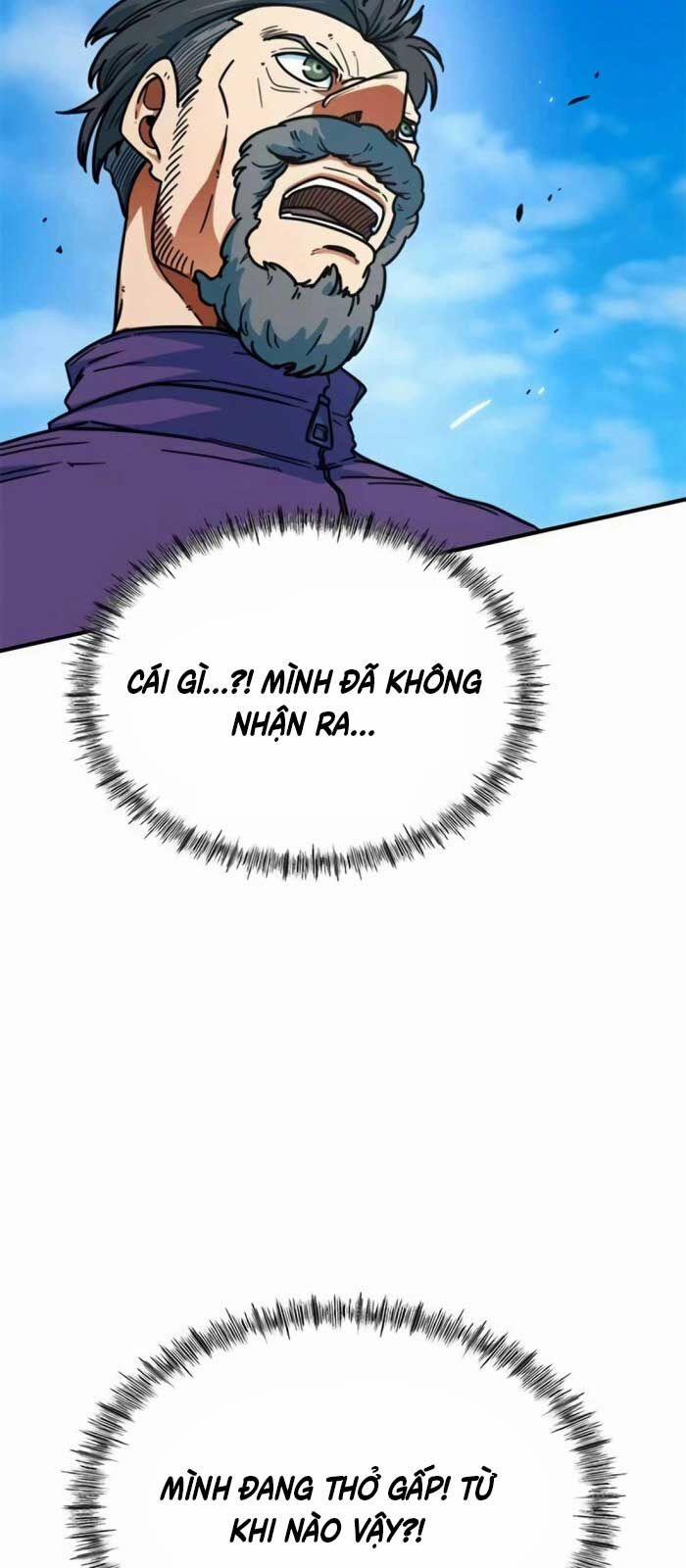 Tôi Bị Hiểu Lầm Là Siêu Sao Trên Sân Cỏ 10 trang 60