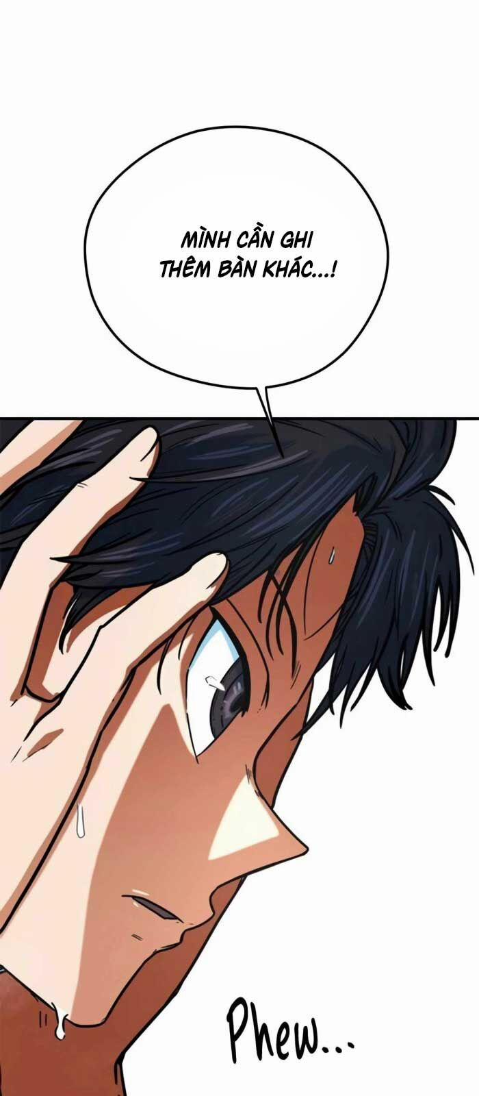 Tôi Bị Hiểu Lầm Là Siêu Sao Trên Sân Cỏ 10 trang 65