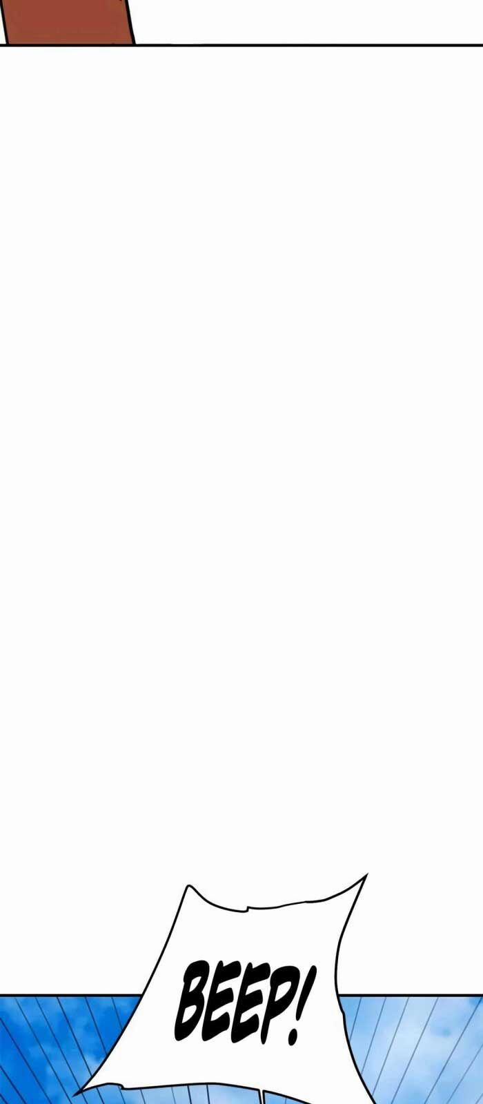 Tôi Bị Hiểu Lầm Là Siêu Sao Trên Sân Cỏ 10 trang 66