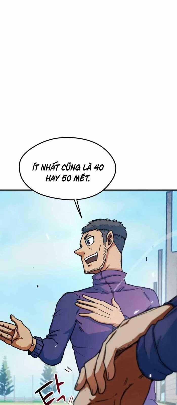 Tôi Bị Hiểu Lầm Là Siêu Sao Trên Sân Cỏ 10 trang 7