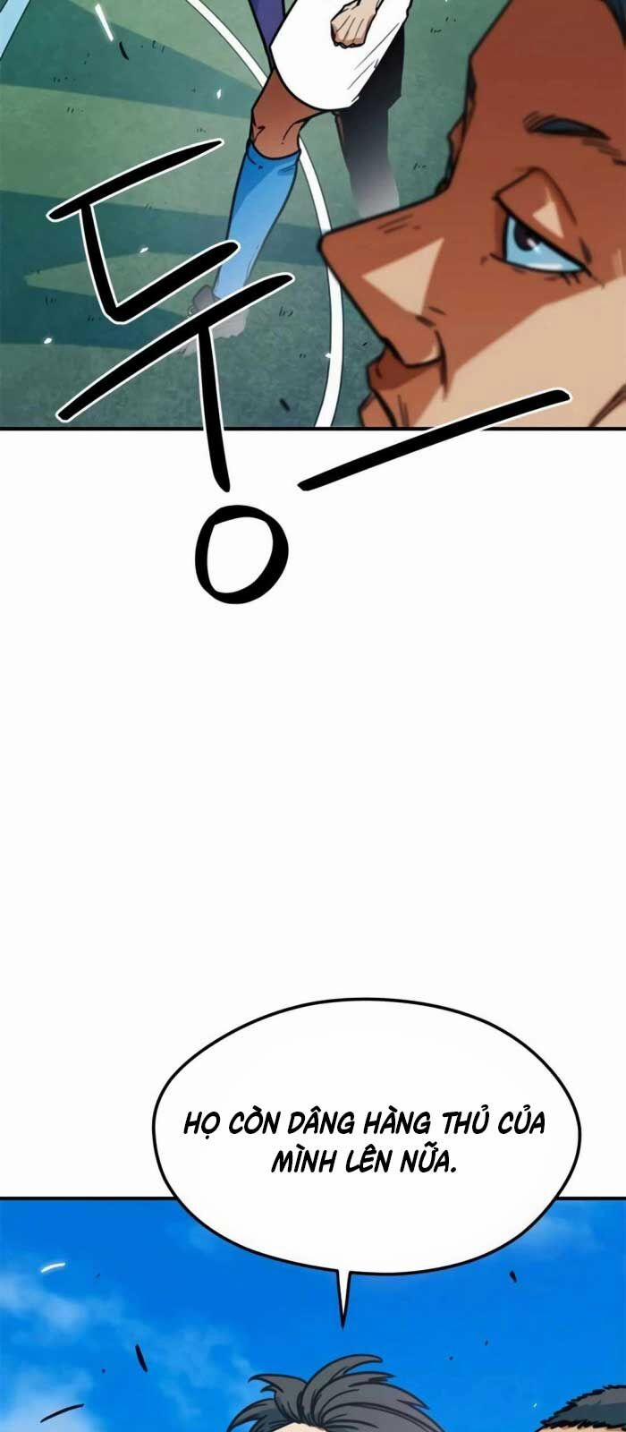 Tôi Bị Hiểu Lầm Là Siêu Sao Trên Sân Cỏ 10 trang 70