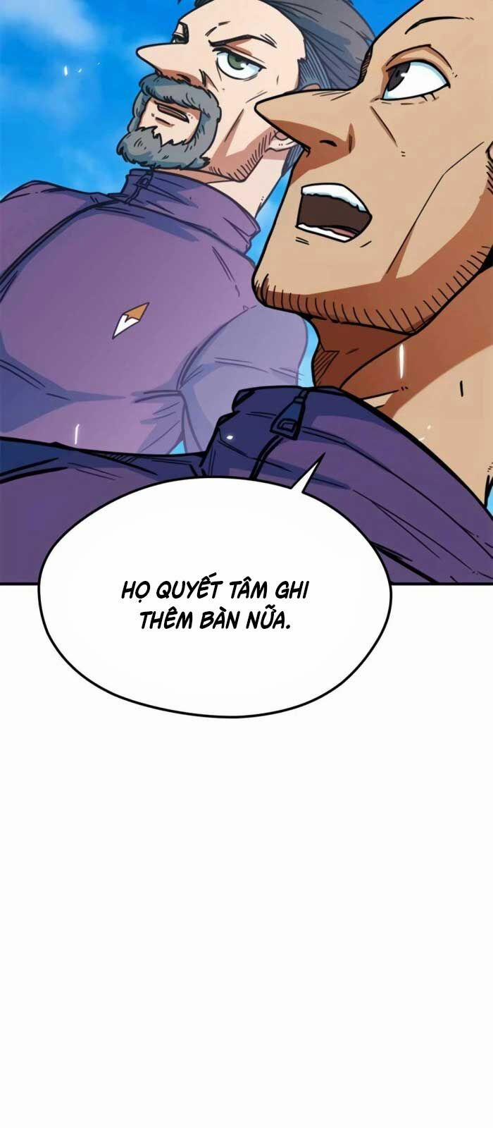 Tôi Bị Hiểu Lầm Là Siêu Sao Trên Sân Cỏ 10 trang 71