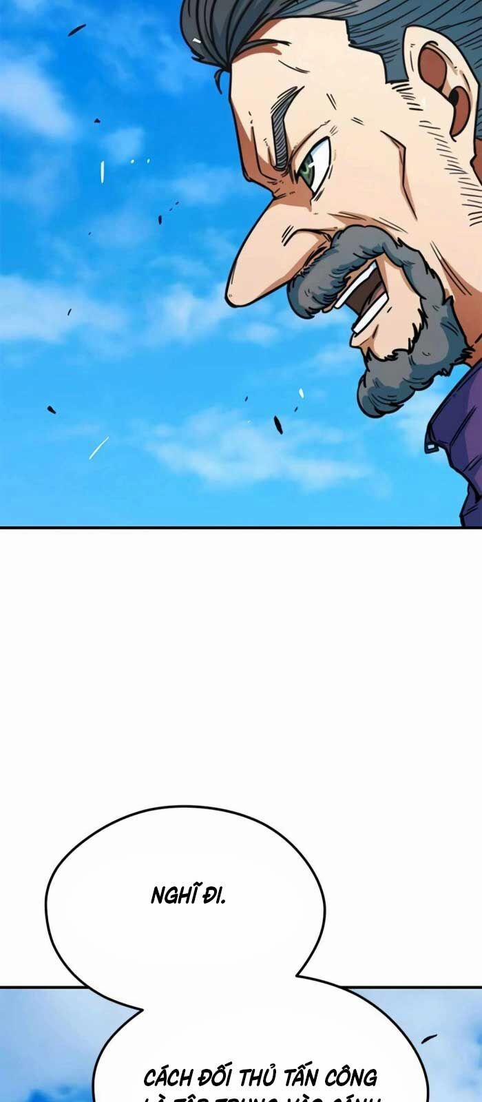 Tôi Bị Hiểu Lầm Là Siêu Sao Trên Sân Cỏ 10 trang 75