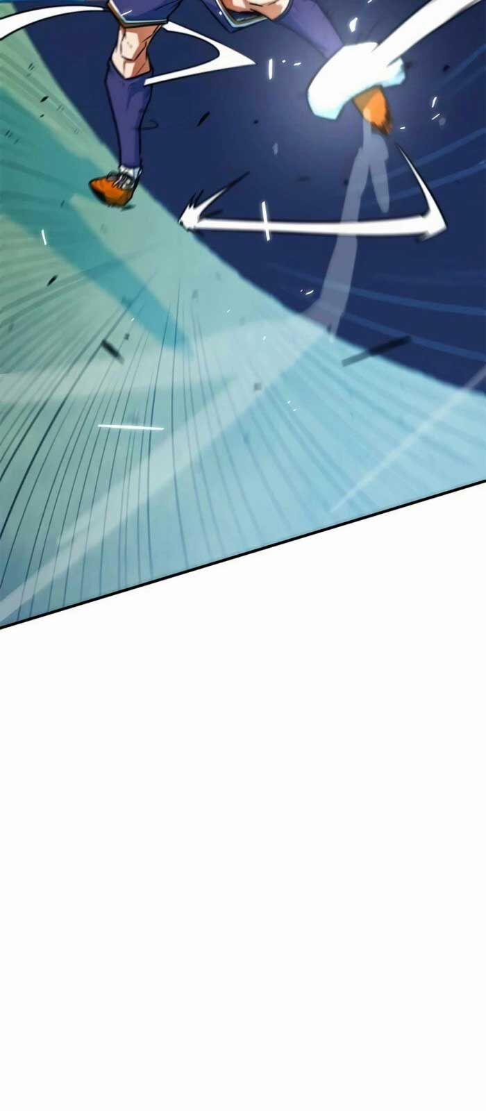 Tôi Bị Hiểu Lầm Là Siêu Sao Trên Sân Cỏ 10 trang 88