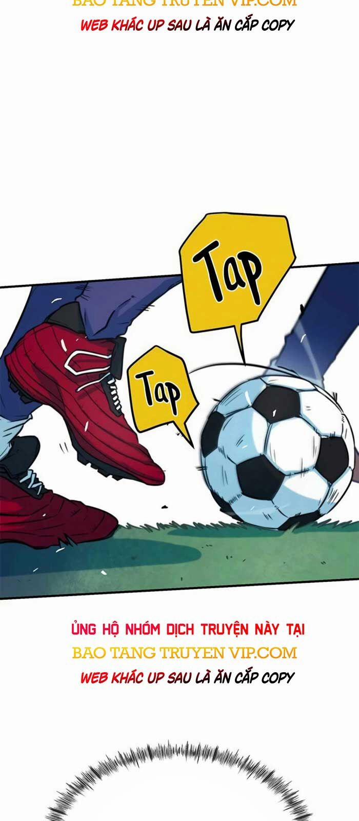 Tôi Bị Hiểu Lầm Là Siêu Sao Trên Sân Cỏ 10 trang 97