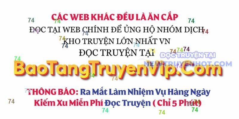 Tôi Bị Hiểu Lầm Là Siêu Sao Trên Sân Cỏ 13 trang 1