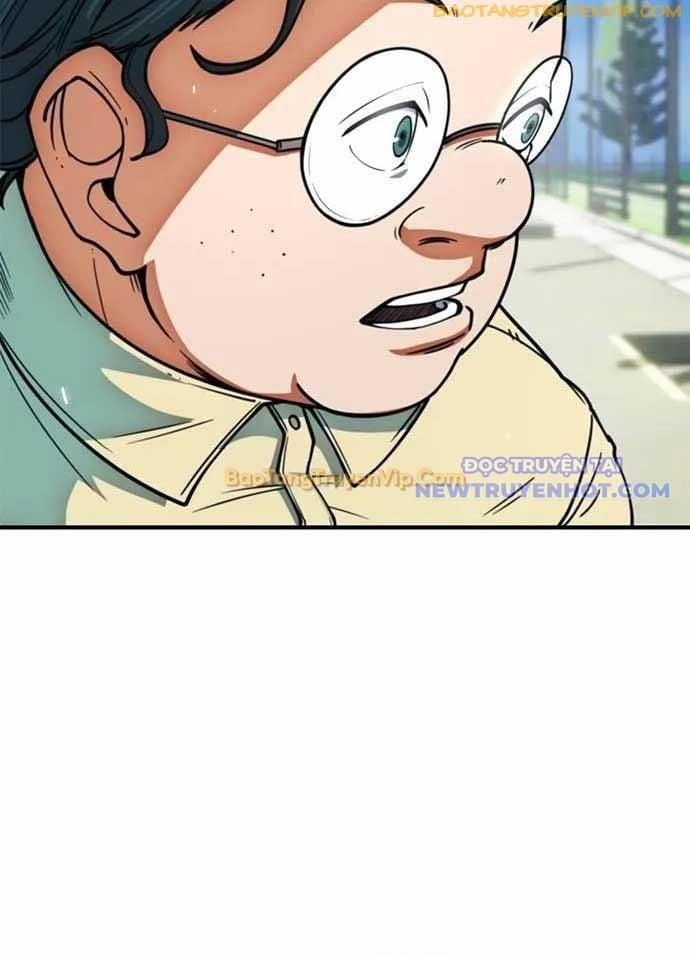 Tôi Bị Hiểu Lầm Là Siêu Sao Trên Sân Cỏ 13 trang 19