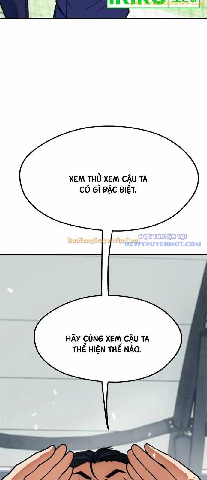 Tôi Bị Hiểu Lầm Là Siêu Sao Trên Sân Cỏ 13 trang 22