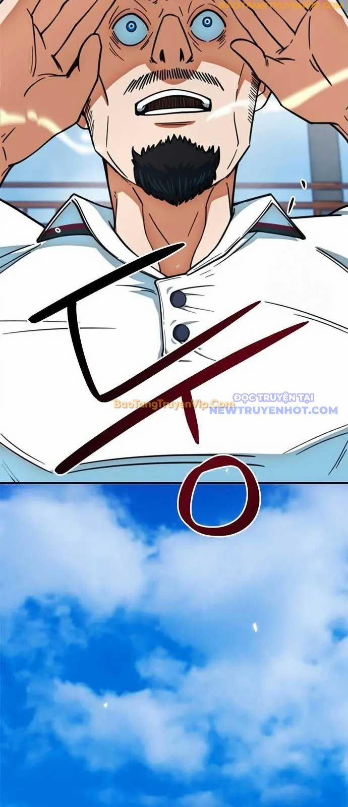 Tôi Bị Hiểu Lầm Là Siêu Sao Trên Sân Cỏ 13 trang 23