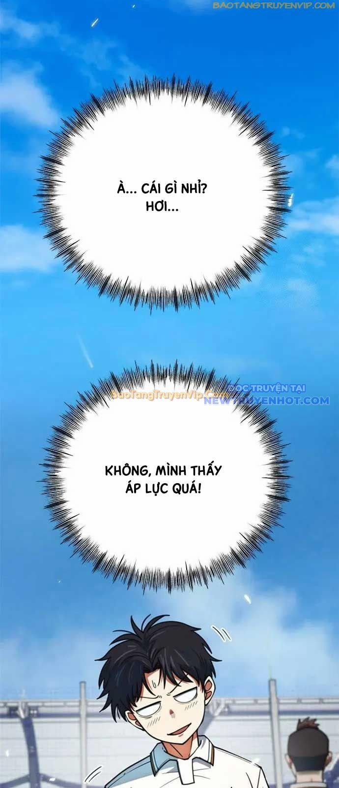 Tôi Bị Hiểu Lầm Là Siêu Sao Trên Sân Cỏ 13 trang 24