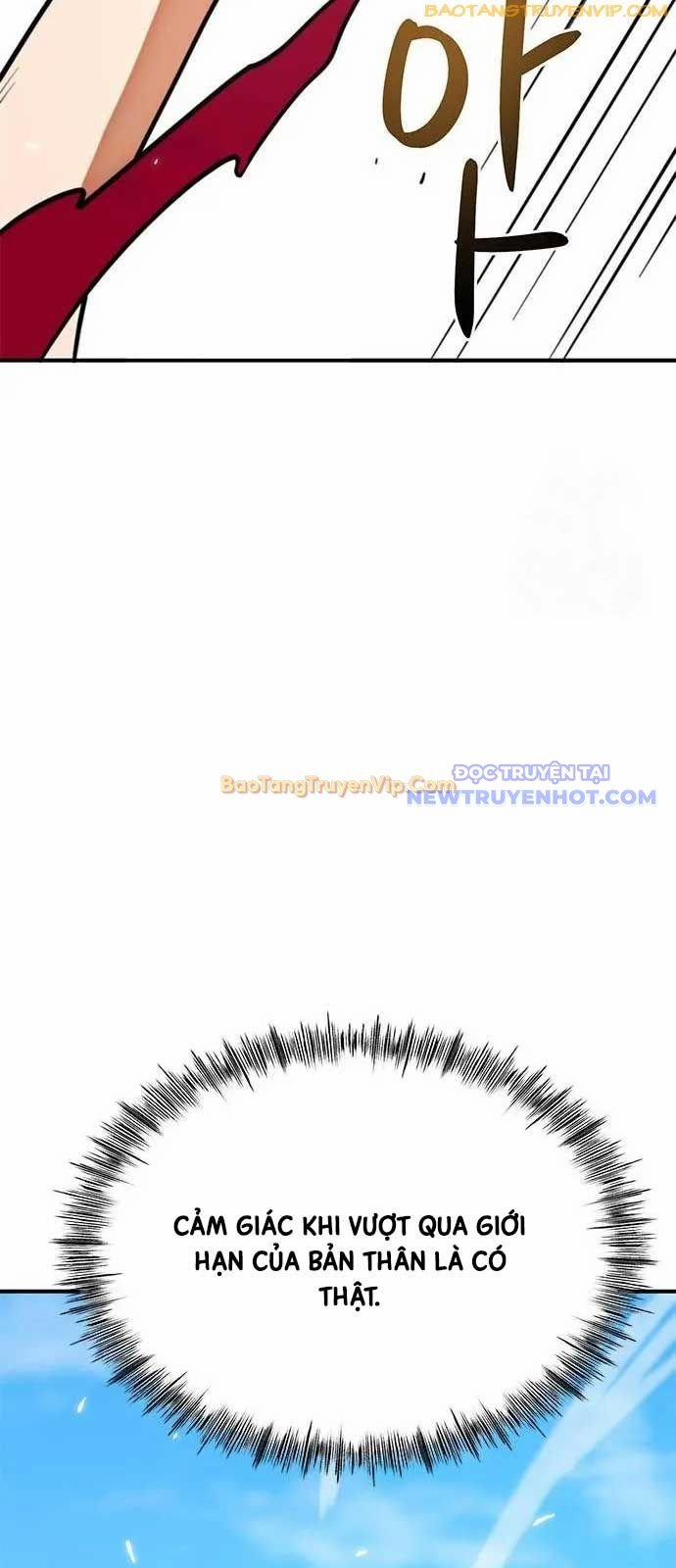 Tôi Bị Hiểu Lầm Là Siêu Sao Trên Sân Cỏ 13 trang 29