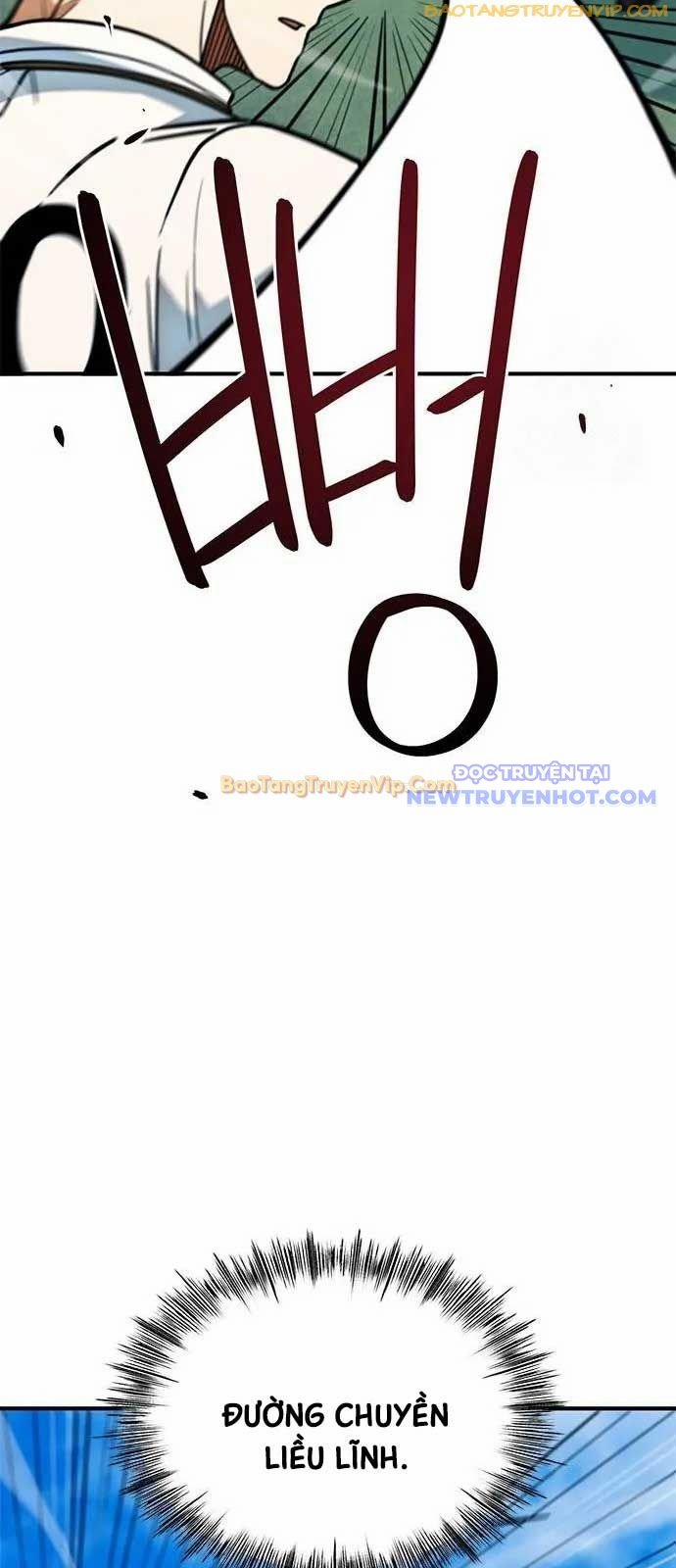 Tôi Bị Hiểu Lầm Là Siêu Sao Trên Sân Cỏ 13 trang 44