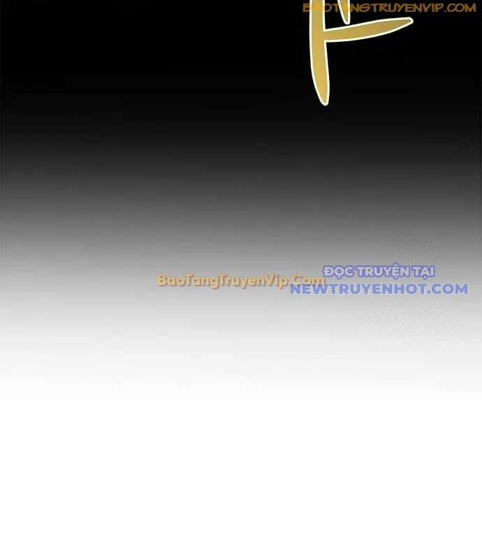 Tôi Bị Hiểu Lầm Là Siêu Sao Trên Sân Cỏ 13 trang 55