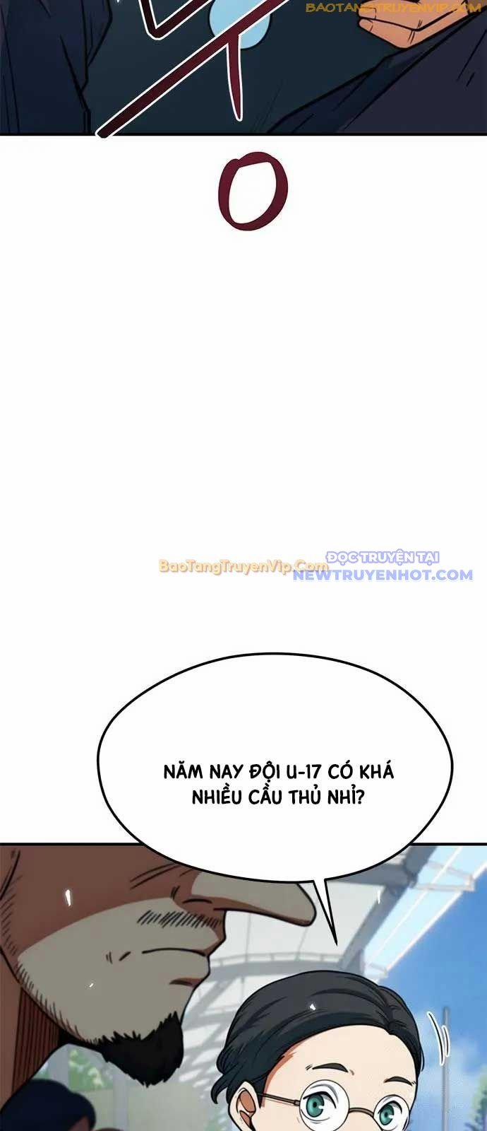 Tôi Bị Hiểu Lầm Là Siêu Sao Trên Sân Cỏ 13 trang 6