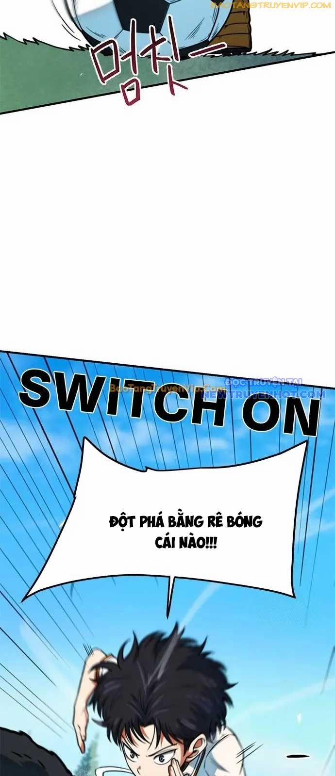 Tôi Bị Hiểu Lầm Là Siêu Sao Trên Sân Cỏ 13 trang 60