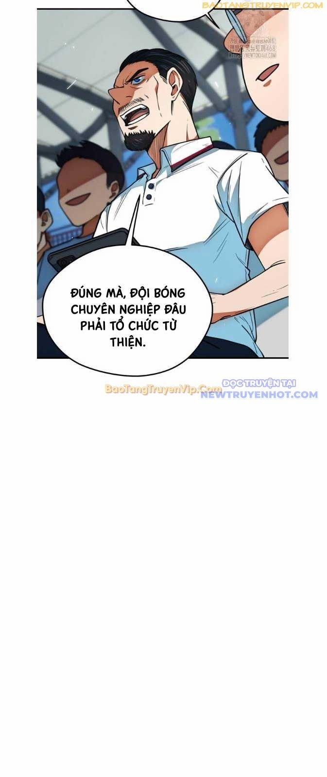 Tôi Bị Hiểu Lầm Là Siêu Sao Trên Sân Cỏ 13 trang 67