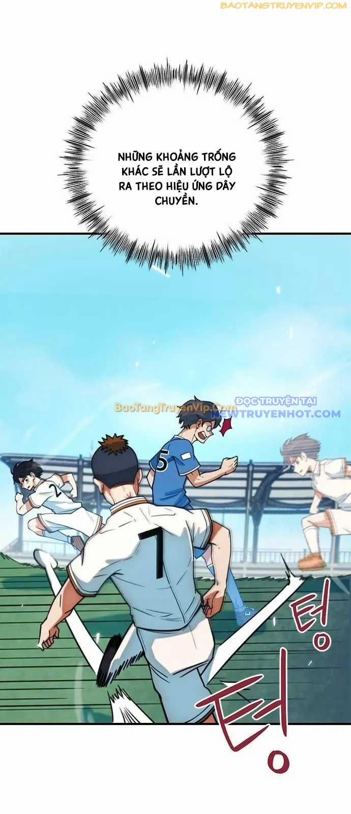 Tôi Bị Hiểu Lầm Là Siêu Sao Trên Sân Cỏ 13 trang 69