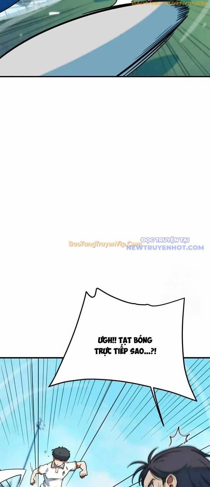 Tôi Bị Hiểu Lầm Là Siêu Sao Trên Sân Cỏ 13 trang 73