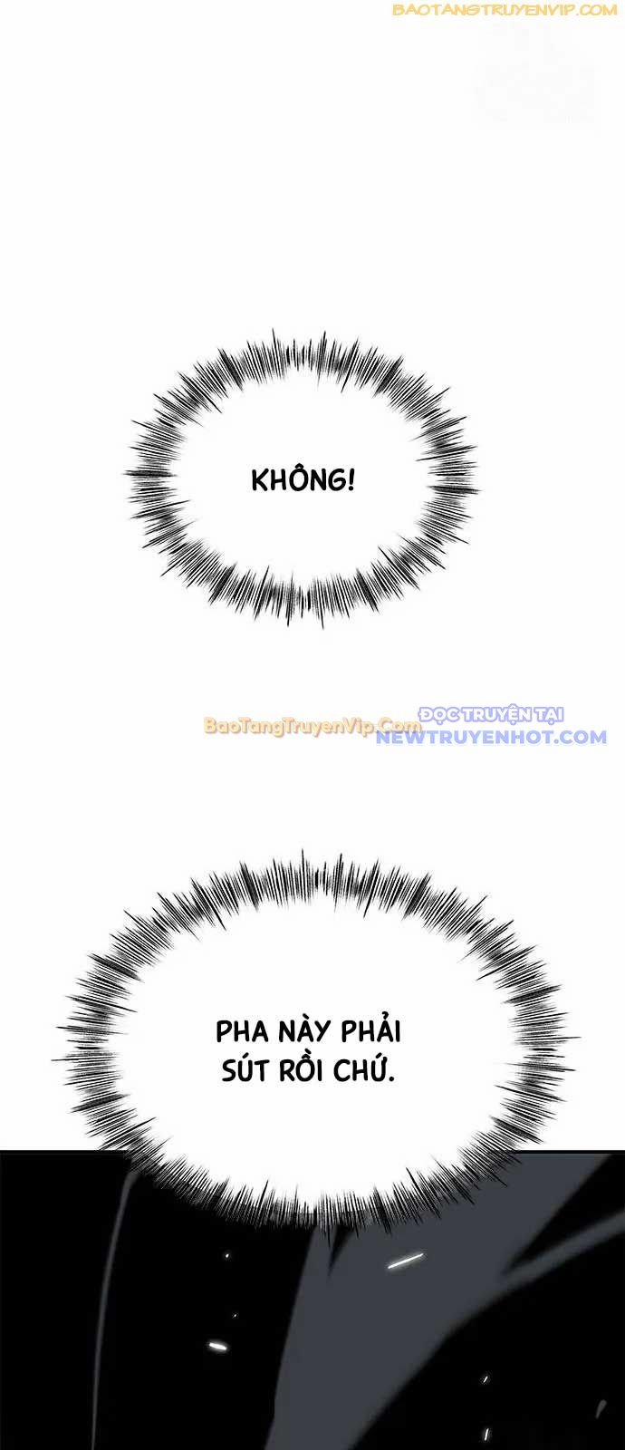 Tôi Bị Hiểu Lầm Là Siêu Sao Trên Sân Cỏ 13 trang 84