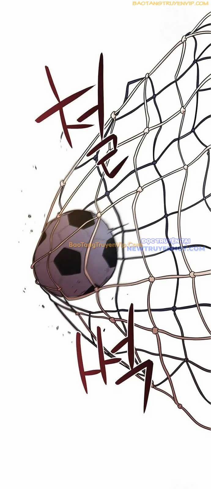 Tôi Bị Hiểu Lầm Là Siêu Sao Trên Sân Cỏ 13 trang 86