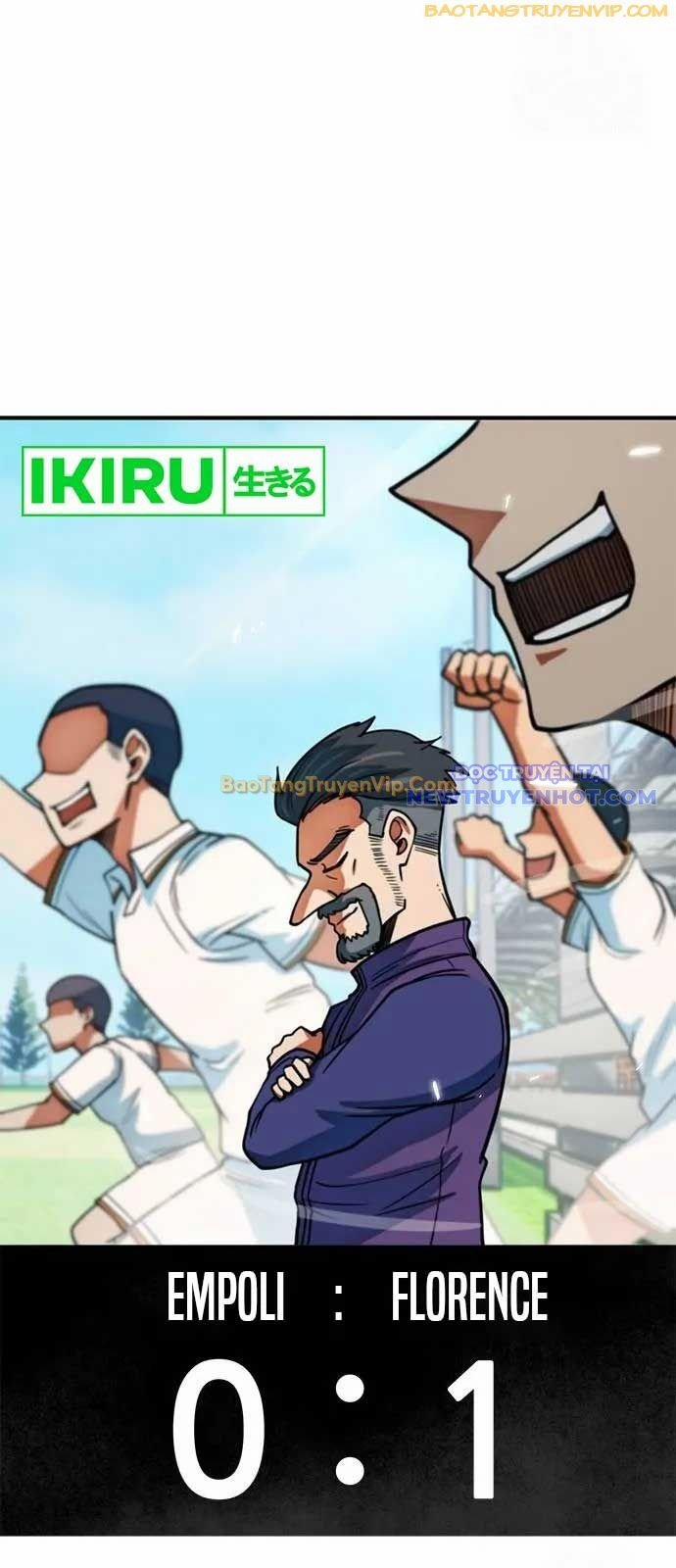 Tôi Bị Hiểu Lầm Là Siêu Sao Trên Sân Cỏ 13 trang 87