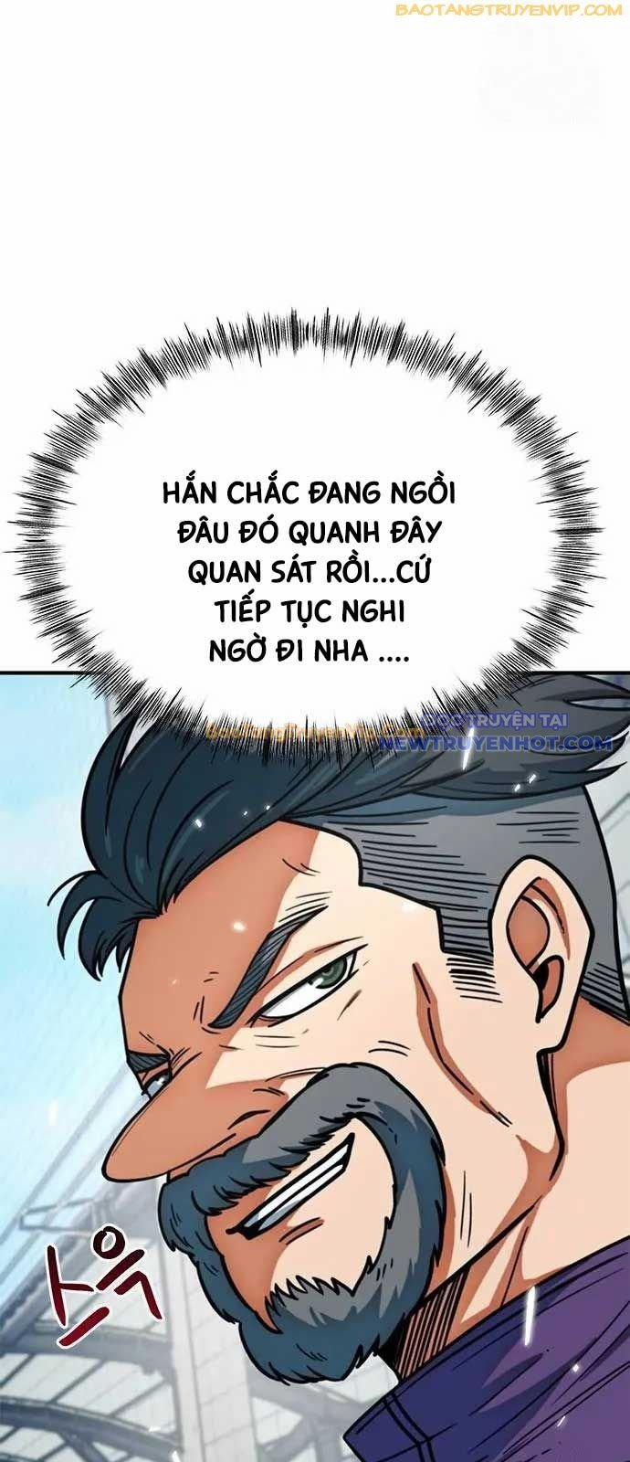 Tôi Bị Hiểu Lầm Là Siêu Sao Trên Sân Cỏ 13 trang 88