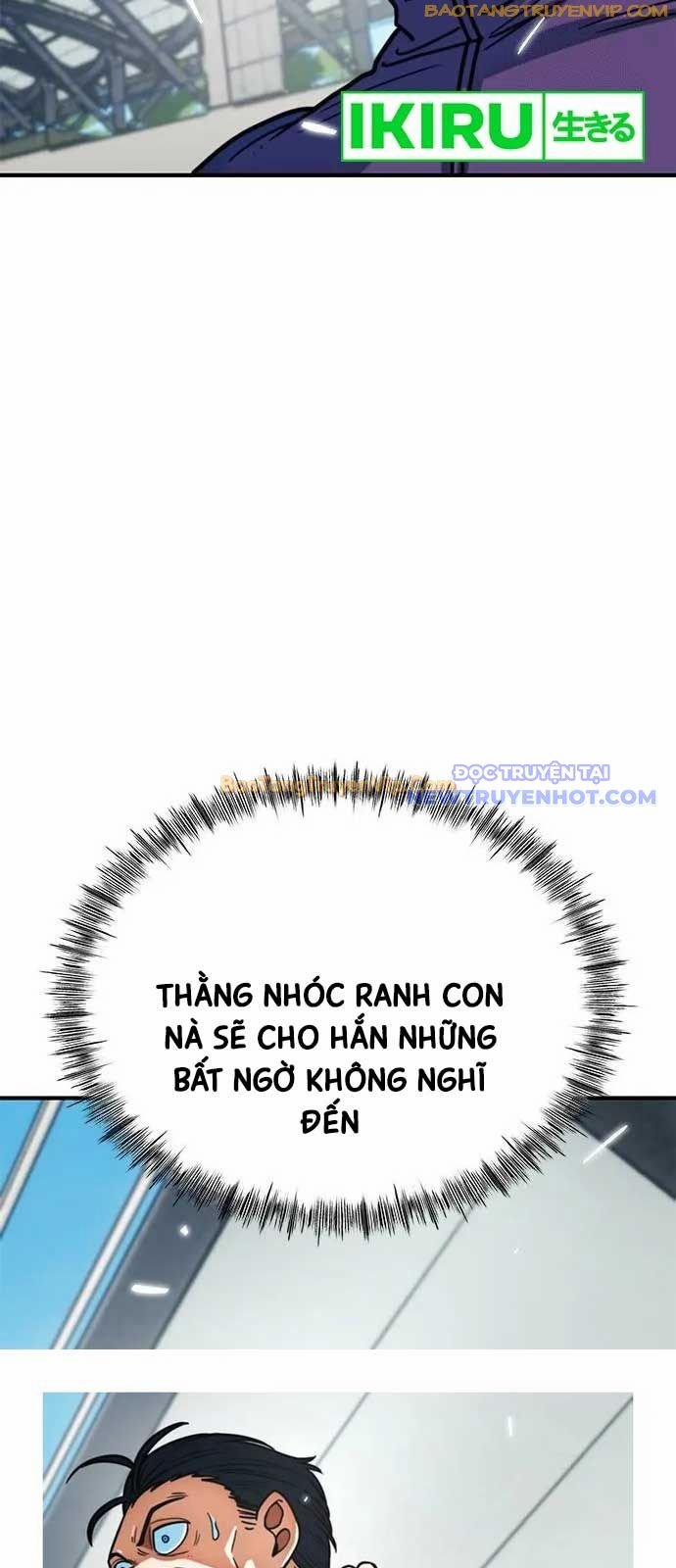 Tôi Bị Hiểu Lầm Là Siêu Sao Trên Sân Cỏ 13 trang 89