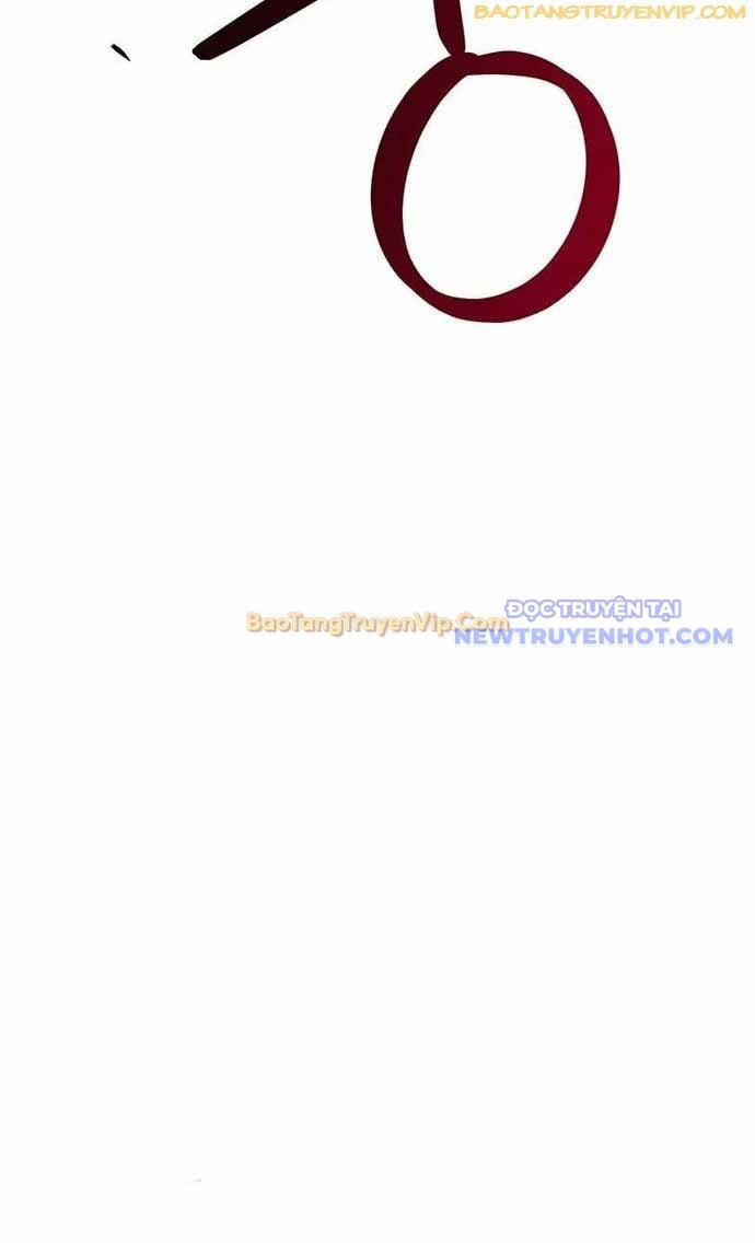 Tôi Bị Hiểu Lầm Là Siêu Sao Trên Sân Cỏ 13 trang 91