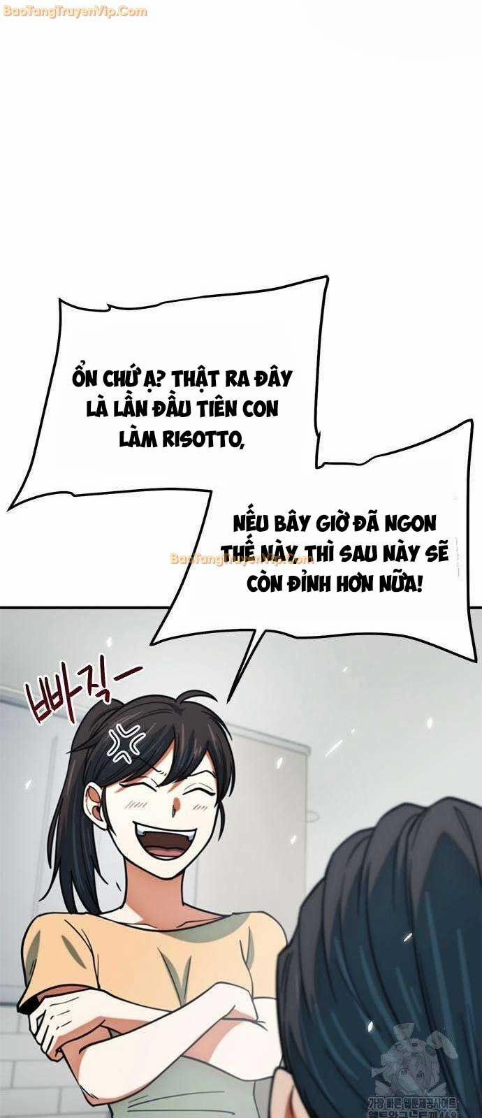 Tôi Bị Hiểu Lầm Là Siêu Sao Trên Sân Cỏ 15 trang 11