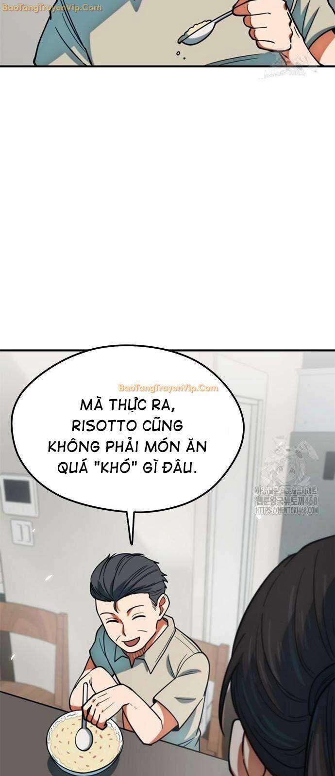 Tôi Bị Hiểu Lầm Là Siêu Sao Trên Sân Cỏ 15 trang 16