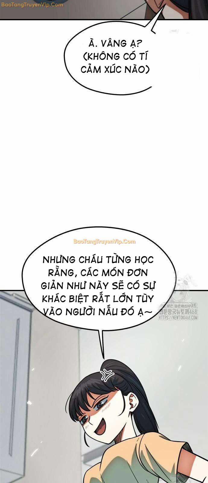 Tôi Bị Hiểu Lầm Là Siêu Sao Trên Sân Cỏ 15 trang 17