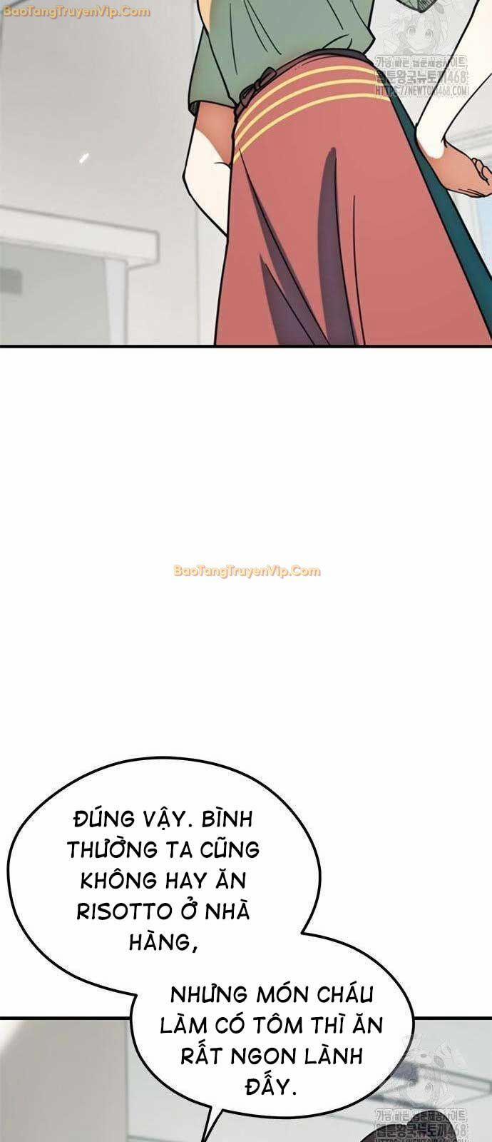 Tôi Bị Hiểu Lầm Là Siêu Sao Trên Sân Cỏ 15 trang 18