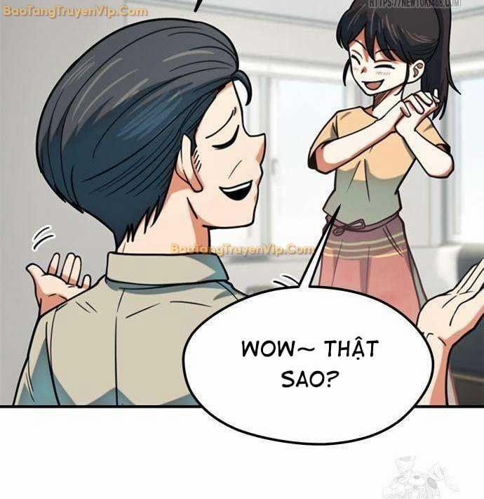 Tôi Bị Hiểu Lầm Là Siêu Sao Trên Sân Cỏ 15 trang 19