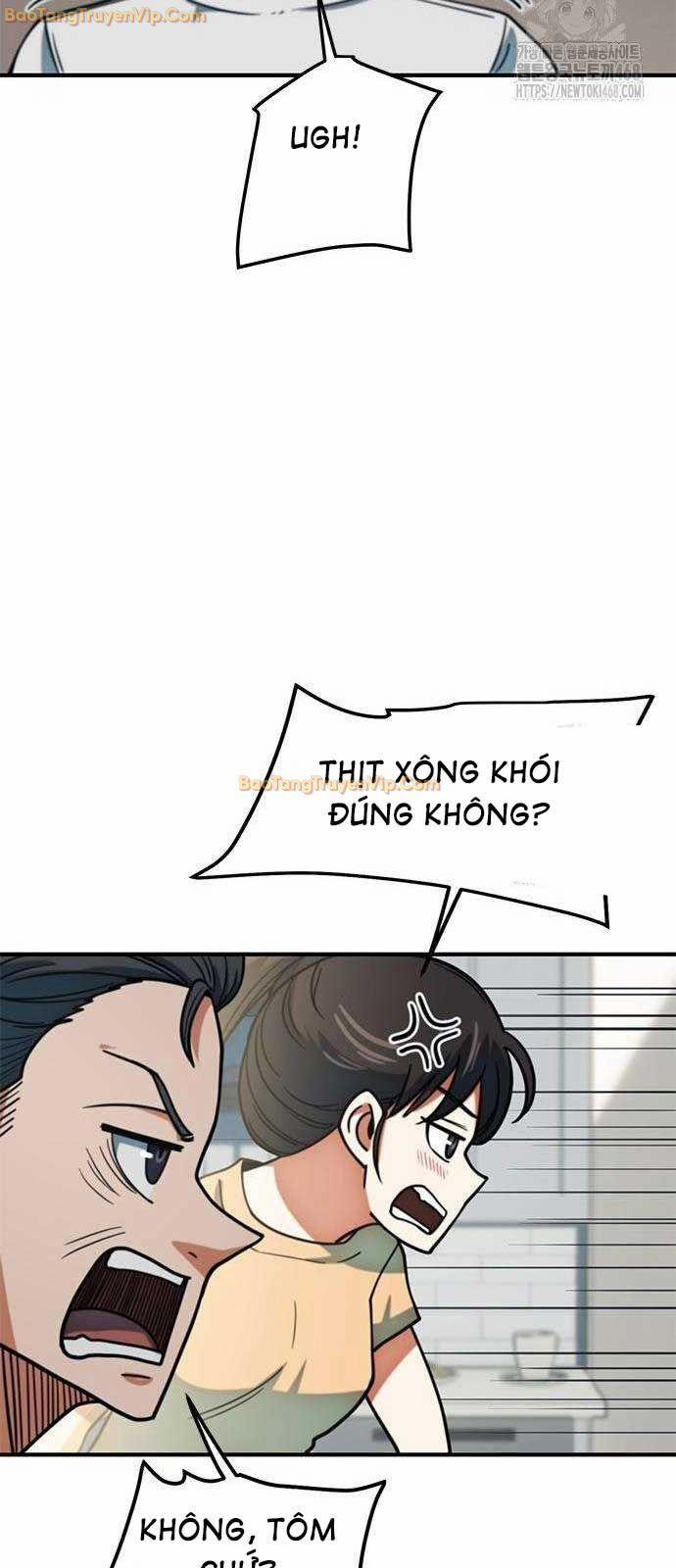 Tôi Bị Hiểu Lầm Là Siêu Sao Trên Sân Cỏ 15 trang 21