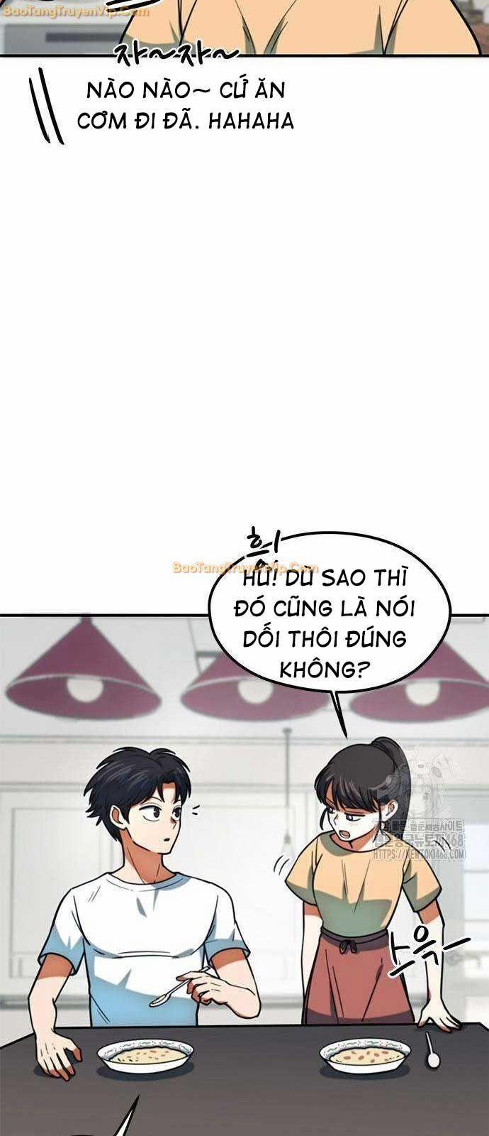 Tôi Bị Hiểu Lầm Là Siêu Sao Trên Sân Cỏ 15 trang 26