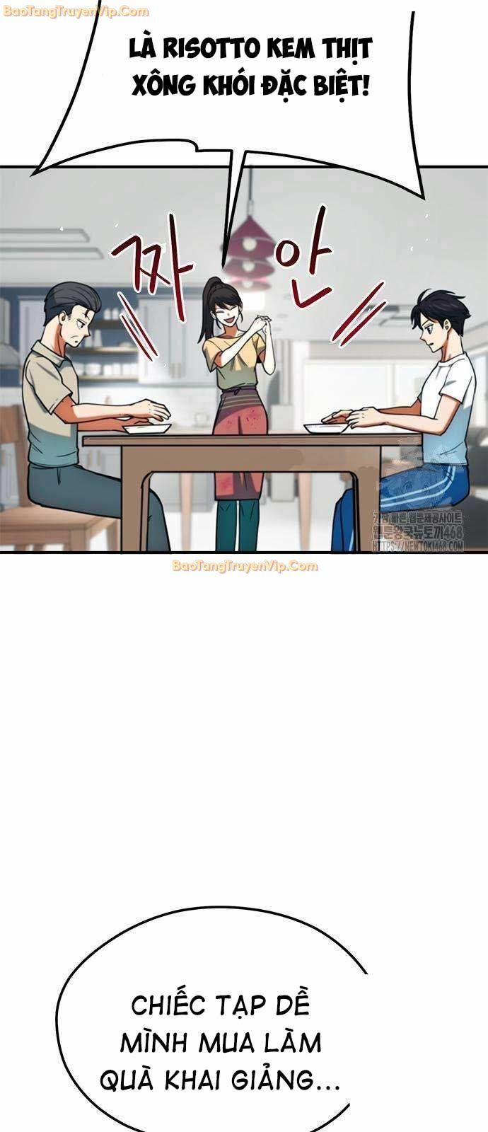 Tôi Bị Hiểu Lầm Là Siêu Sao Trên Sân Cỏ 15 trang 3