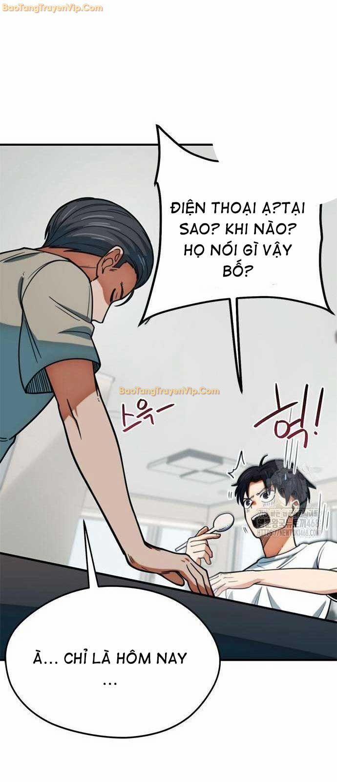 Tôi Bị Hiểu Lầm Là Siêu Sao Trên Sân Cỏ 15 trang 33