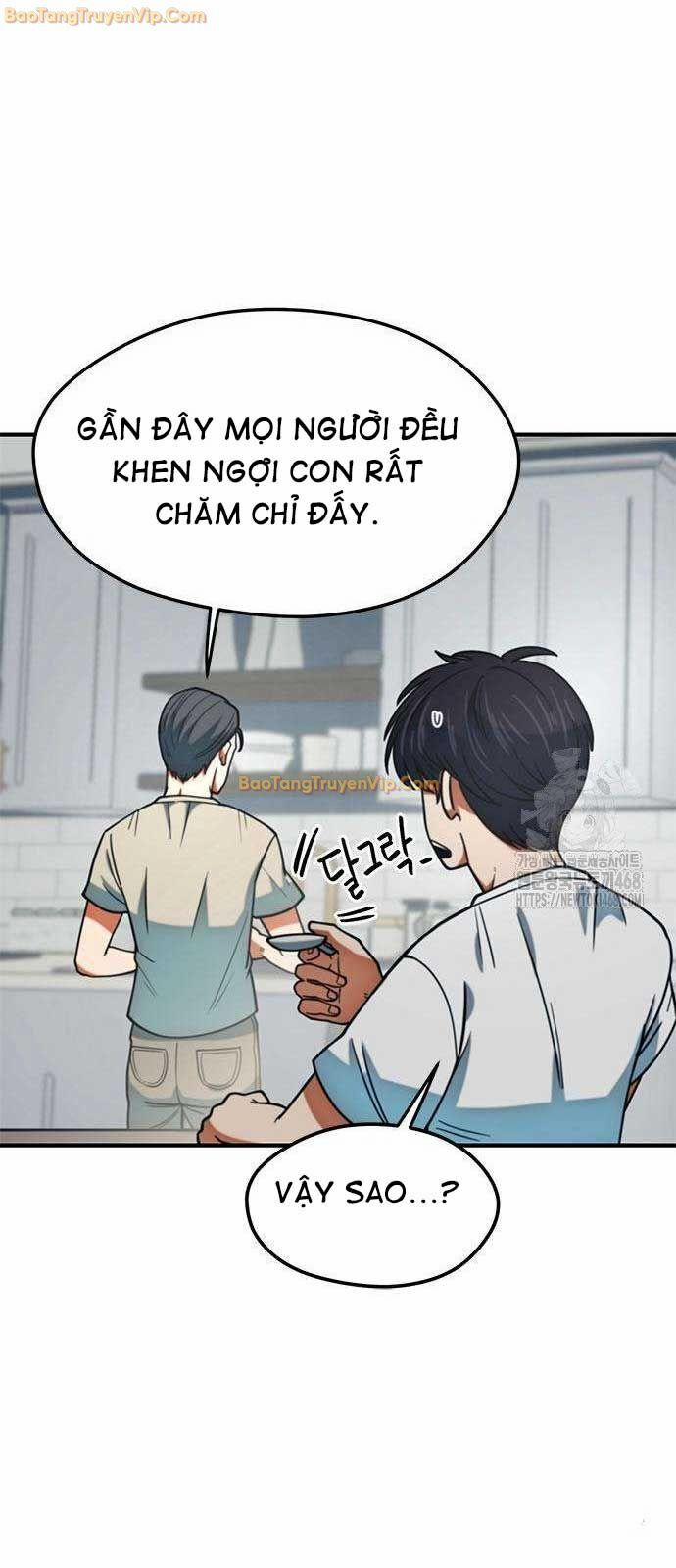 Tôi Bị Hiểu Lầm Là Siêu Sao Trên Sân Cỏ 15 trang 34