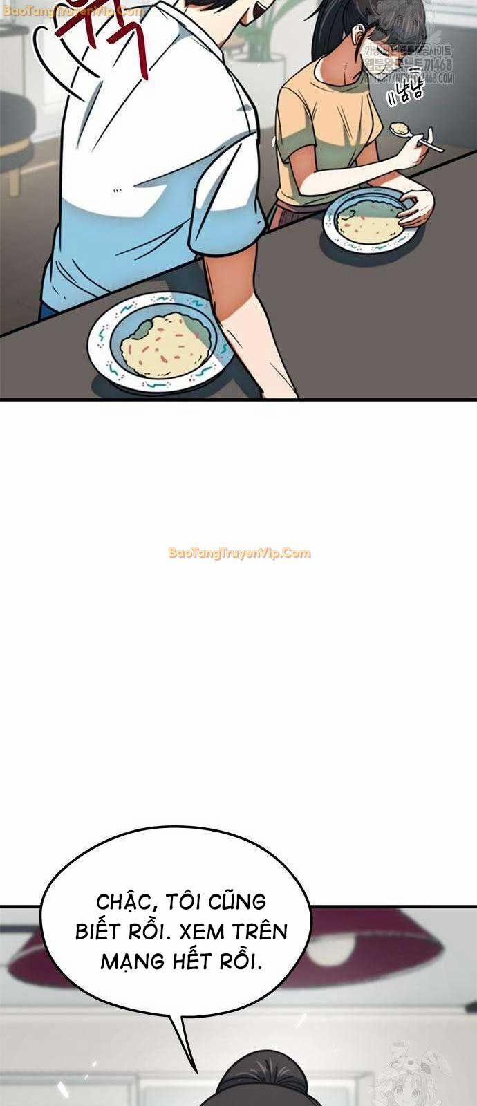 Tôi Bị Hiểu Lầm Là Siêu Sao Trên Sân Cỏ 15 trang 43